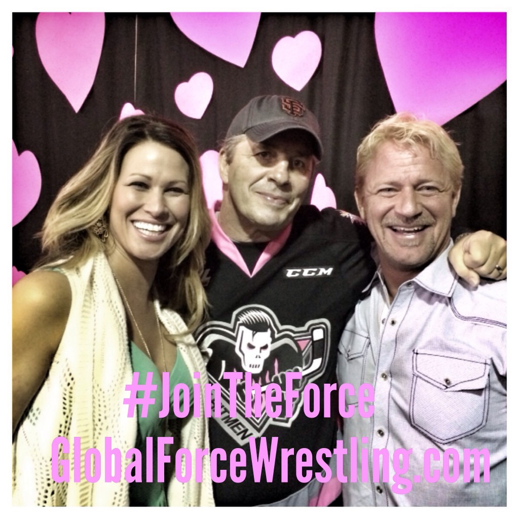 bret-hart-1024x1024.jpg