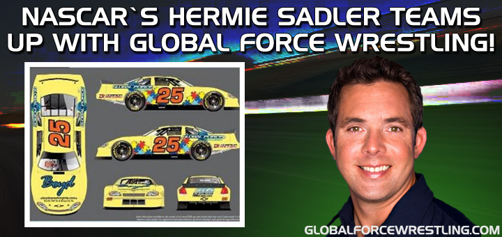 slider-gfw-hermie.jpg