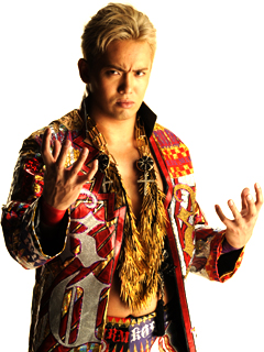 okada.jpg