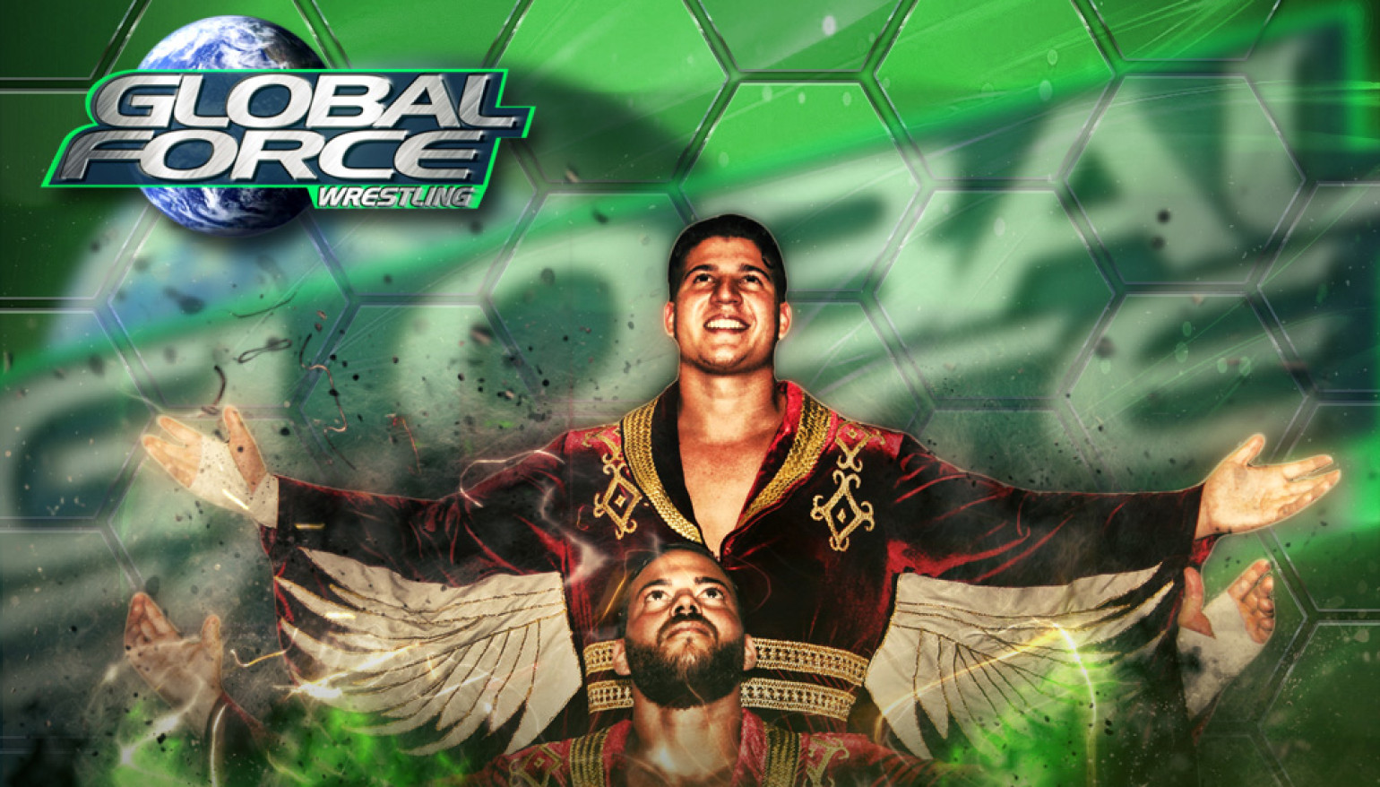 new-heavenly-bodies-global-force-wrestling