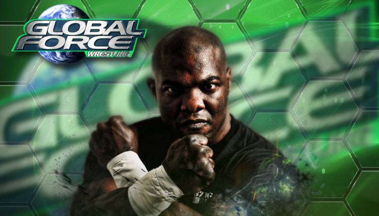 Shelton-Benjamin1-770x439_c.jpg