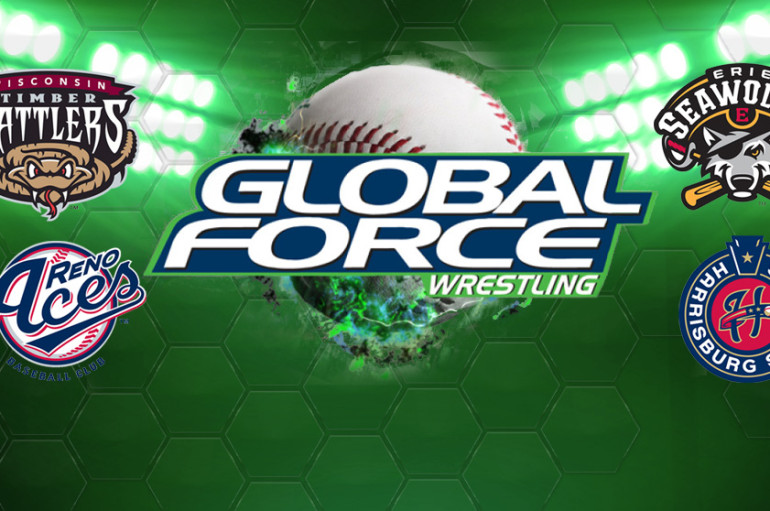 ‘Grand Slam Tour’ has new dates, states for road swing