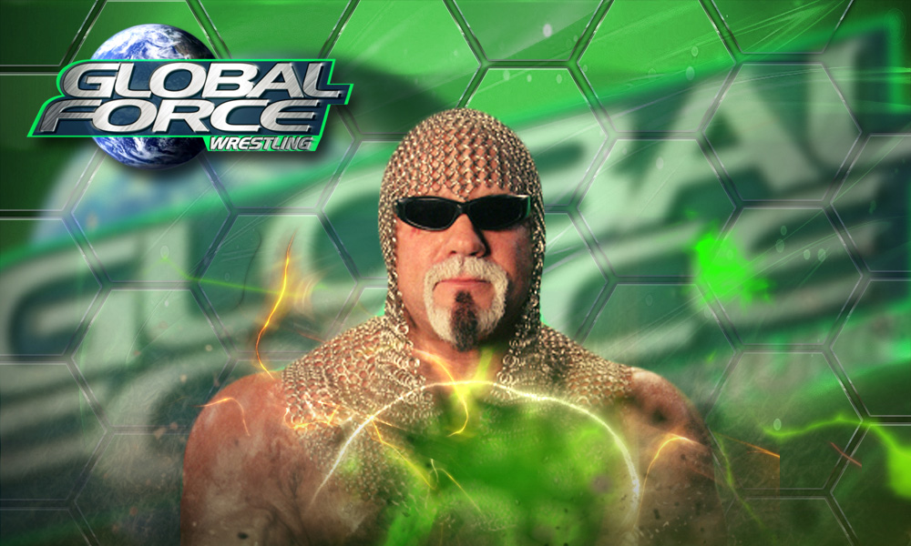 scott-steiner.jpg