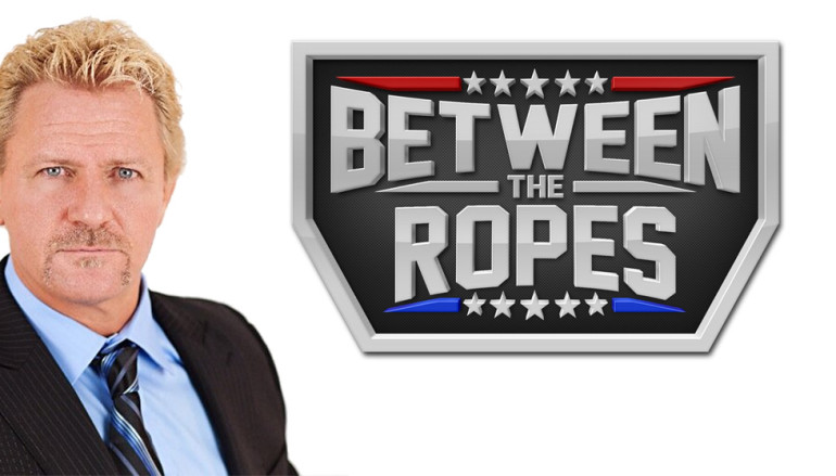 GFW Founder Jeff Jarrett talks about the wrestling landscape in 2015, GFW TV, Jim Ross, and more