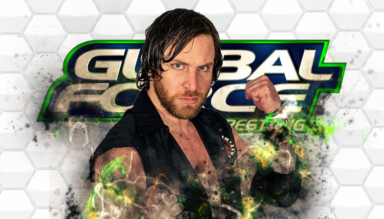VIDEO: BREAKING NEWS: Chris Sabin is out…Kushida to wrestle one on one in NEX*GEN match