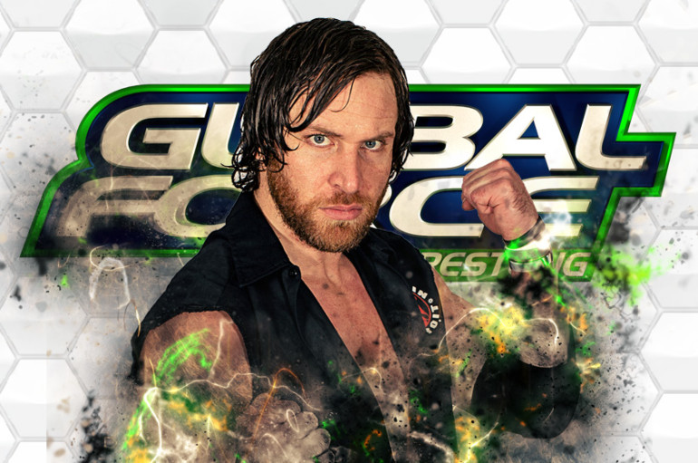VIDEO: BREAKING NEWS: Chris Sabin is out…Kushida to wrestle one on one in NEX*GEN match