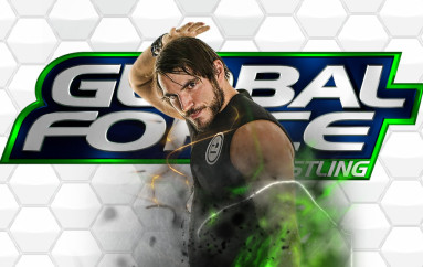 Johnny Gargano discusses GFW, Shawn Michaels being his inspiration and more