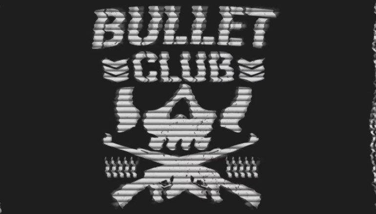 VIDEO: #GFWAmped: Doc Gallows – The popularity of the Bullet Club and NWO comparisons.
