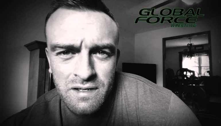 VIDEO: Nick Aldis discusses Bobby Roode coming to #GFWLasVegas on July 24