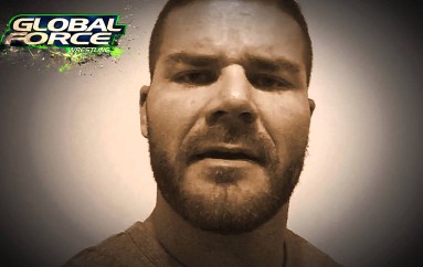 VIDEO: THE “IT FACTOR” BOBBY ROODE IS COMING TO LAS VEGAS – WRESTLING FOR #GFW