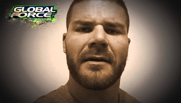 VIDEO: THE “IT FACTOR” BOBBY ROODE IS COMING TO LAS VEGAS – WRESTLING FOR #GFW