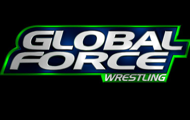 Global Force Wrestling heads to the Northeast in June!