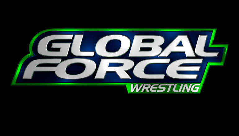 Global Force Wrestling invades Keystone State