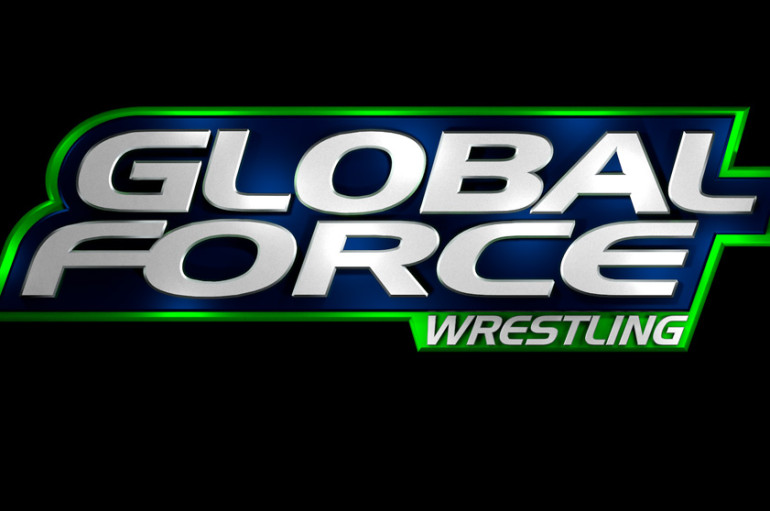 Global Force Wrestling heads to the Northeast in June!