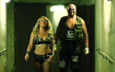 VIDEO: #GFWAmped: Doc Gallows – How has the Bullet Club become so popular?