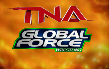 What’s next in the war between GFW and TNA? – preview for next week’s IMPACT WRESTLING