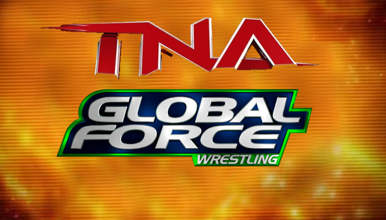 What’s next in the war between GFW and TNA? – preview for next week’s IMPACT WRESTLING