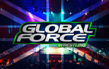 Photos from GFW’s live event in Grimsby, England