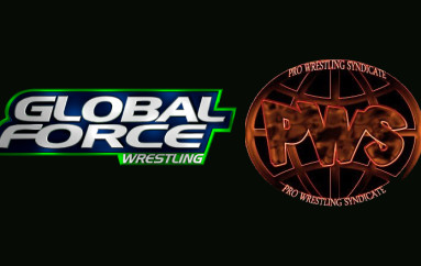 GFW and PWS collide in Rahway, New Jersey – full card announced
