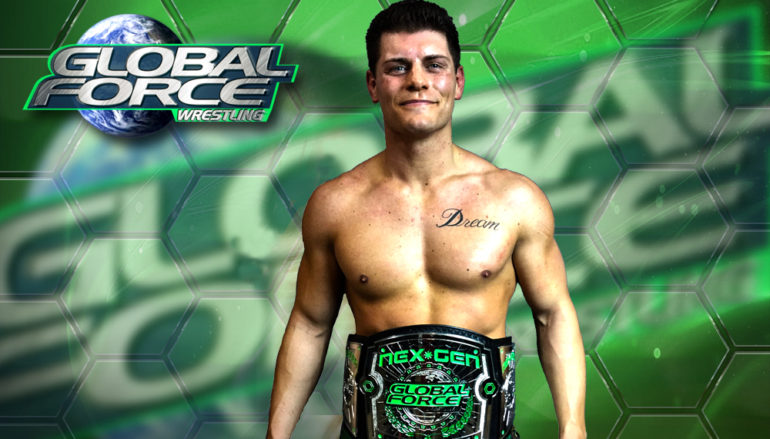 Cody-Rhodes-770x439_c.jpg