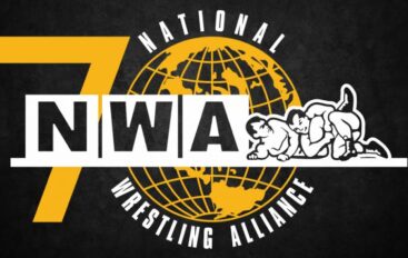GFW Presents NWA 70th Anniversary Event In Nashville