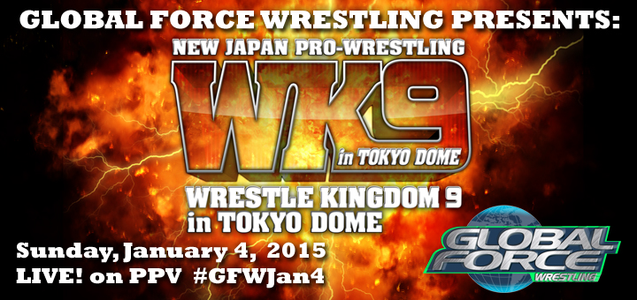 GFW-NJPW-WK9-WEB2.jpg