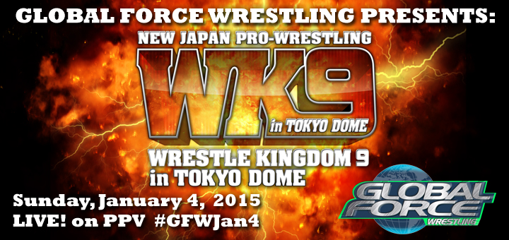 njpw-primi-match-di-wrestle-kingdom-9