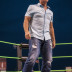 Richmond, VA (August 29, 2015)