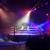 Grimsby, England (October 28, 2015)