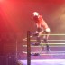 Grimsby, England (October 28, 2015)