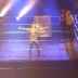 Grimsby, England (October 28, 2015)