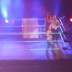 Grimsby, England (October 28, 2015)
