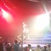 Grimsby, England (October 28, 2015)