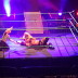 Grimsby, England (October 28, 2015)