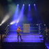 Grimsby, England (October 28, 2015)