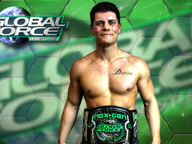 Cody-Rhodes-640x480_c.jpg